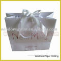 Shopping Merchandise bag